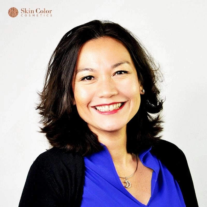 547Eb476 37Db 456D 8B08 Fb166ecd720b