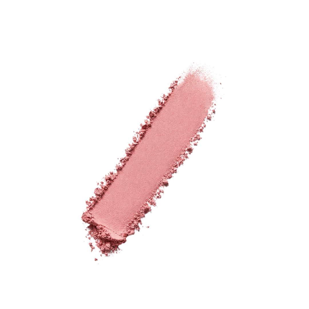 Blush Raspberry