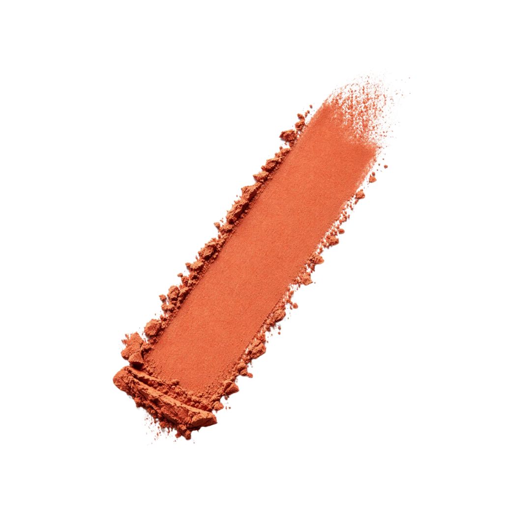 Blush Sienna