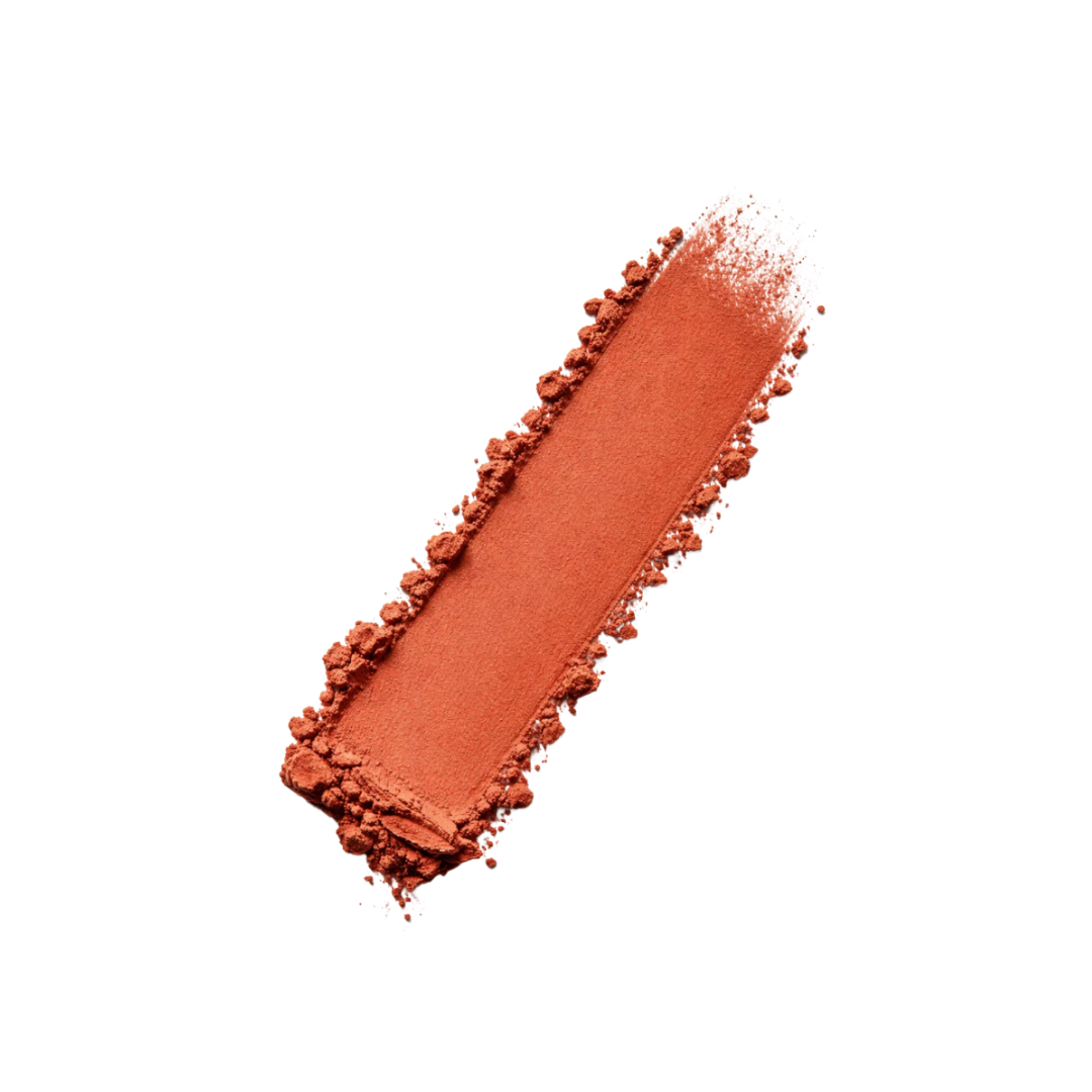 Blush Rust