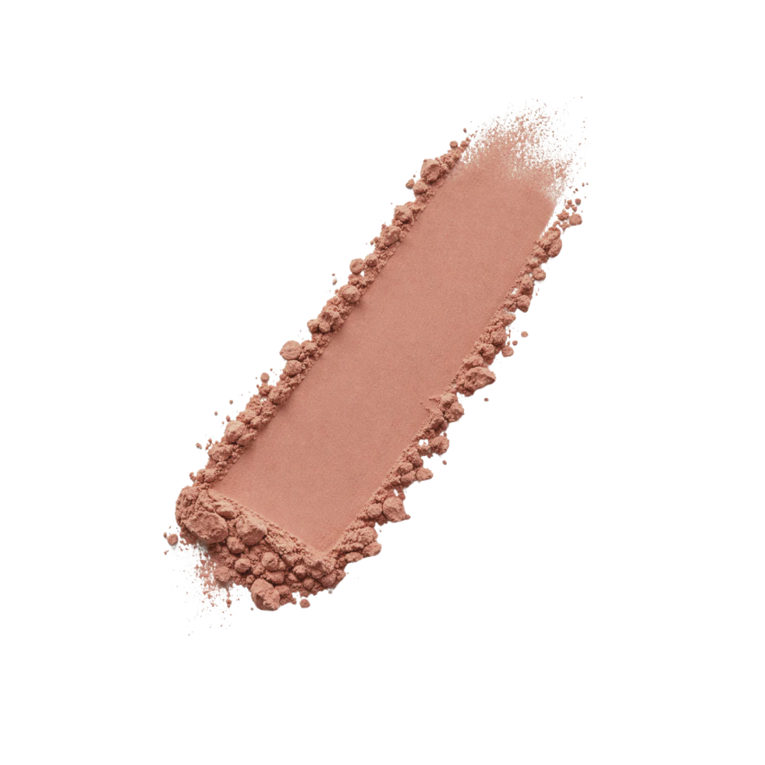 Blush Cinnamon