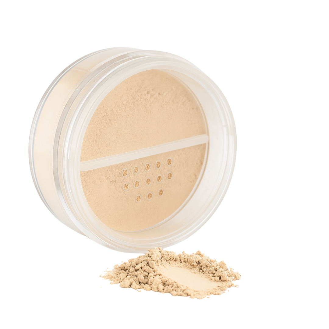 Foundation Honey 2.2