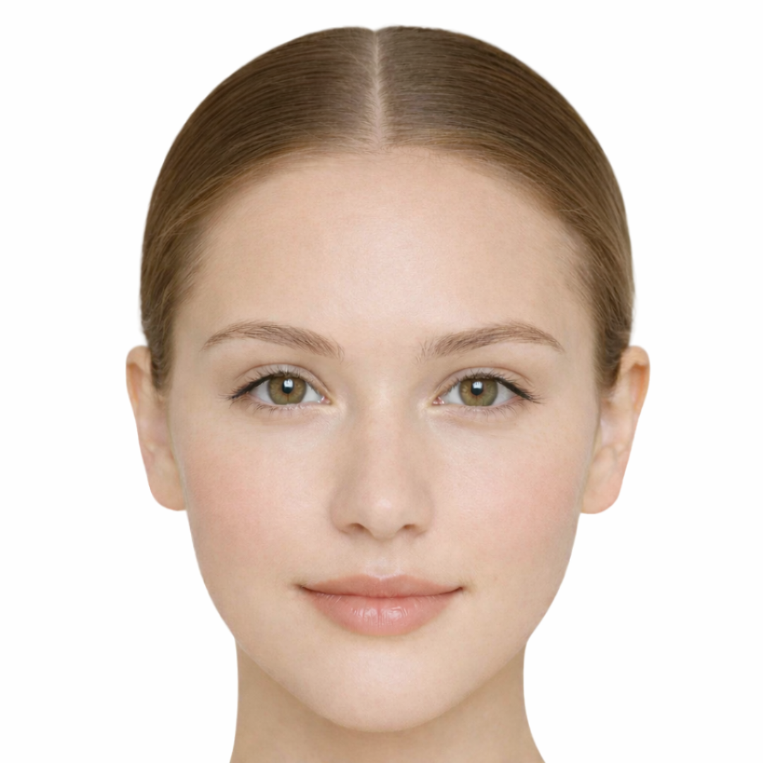 Foundation Honey 2.2