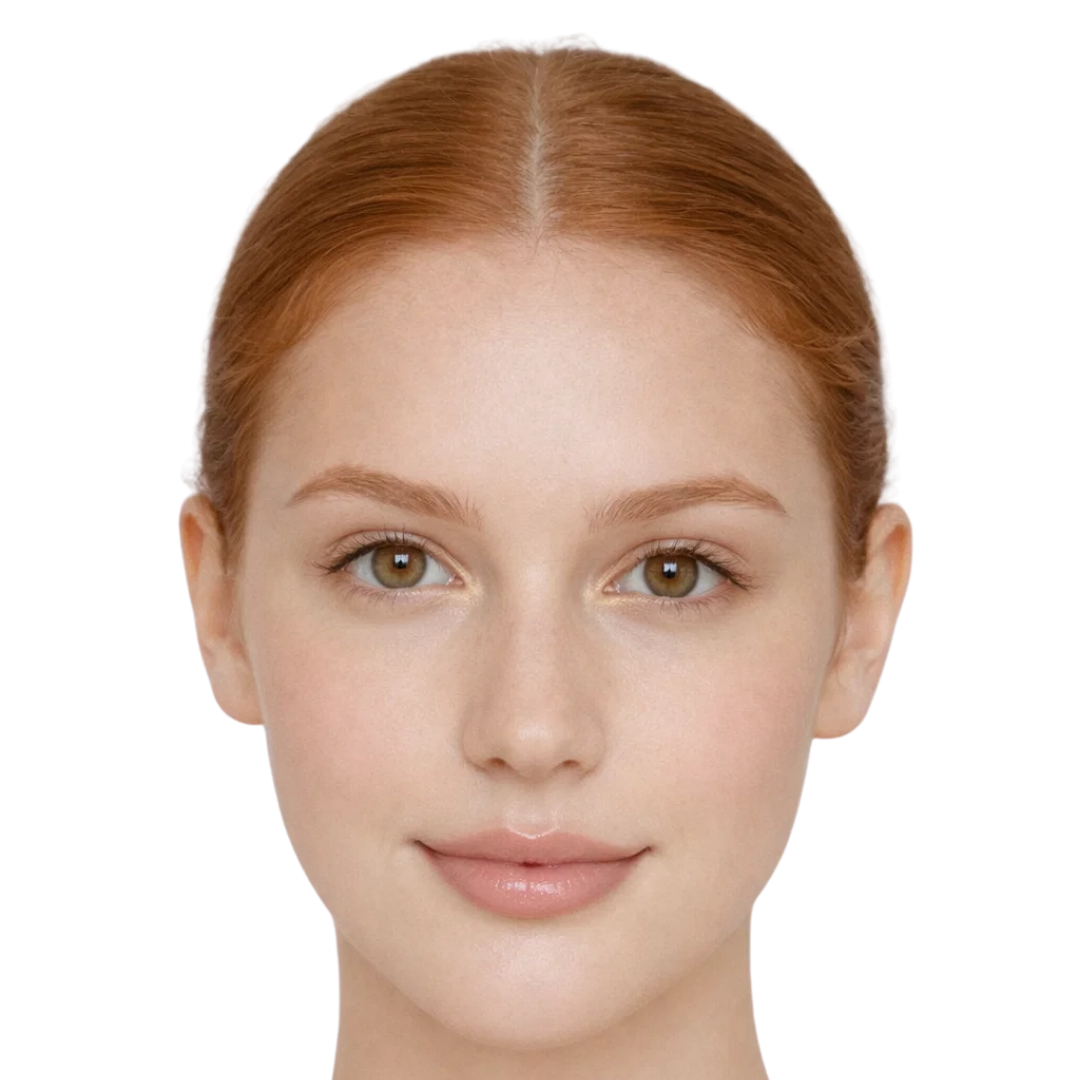 Foundation Honey 2.3