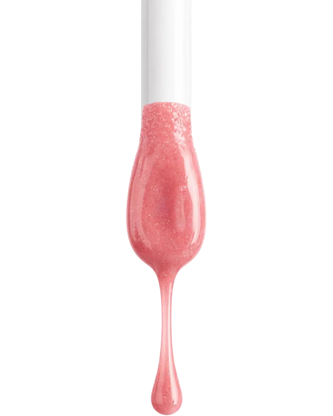 Lipgloss Light Pink
