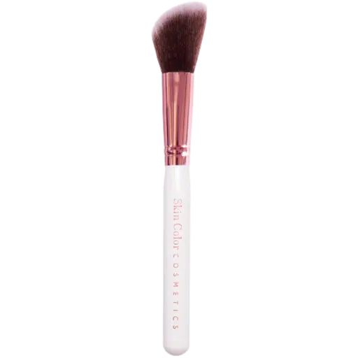 Blush penseel