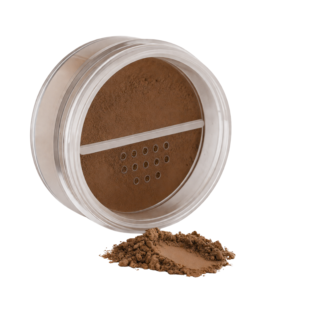 Foundation Hazel 15.1