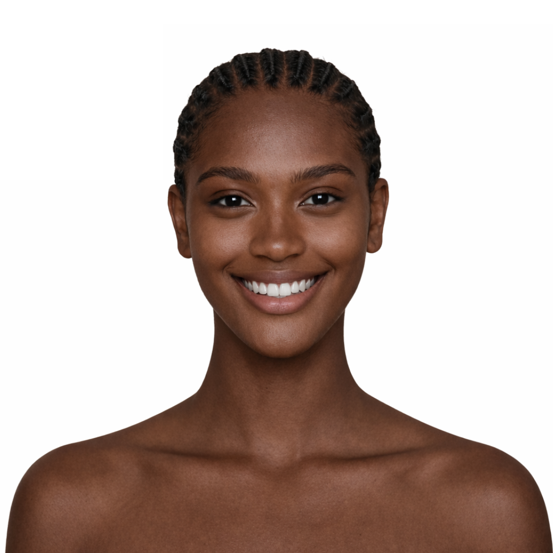 Foundation Hazel 15.1