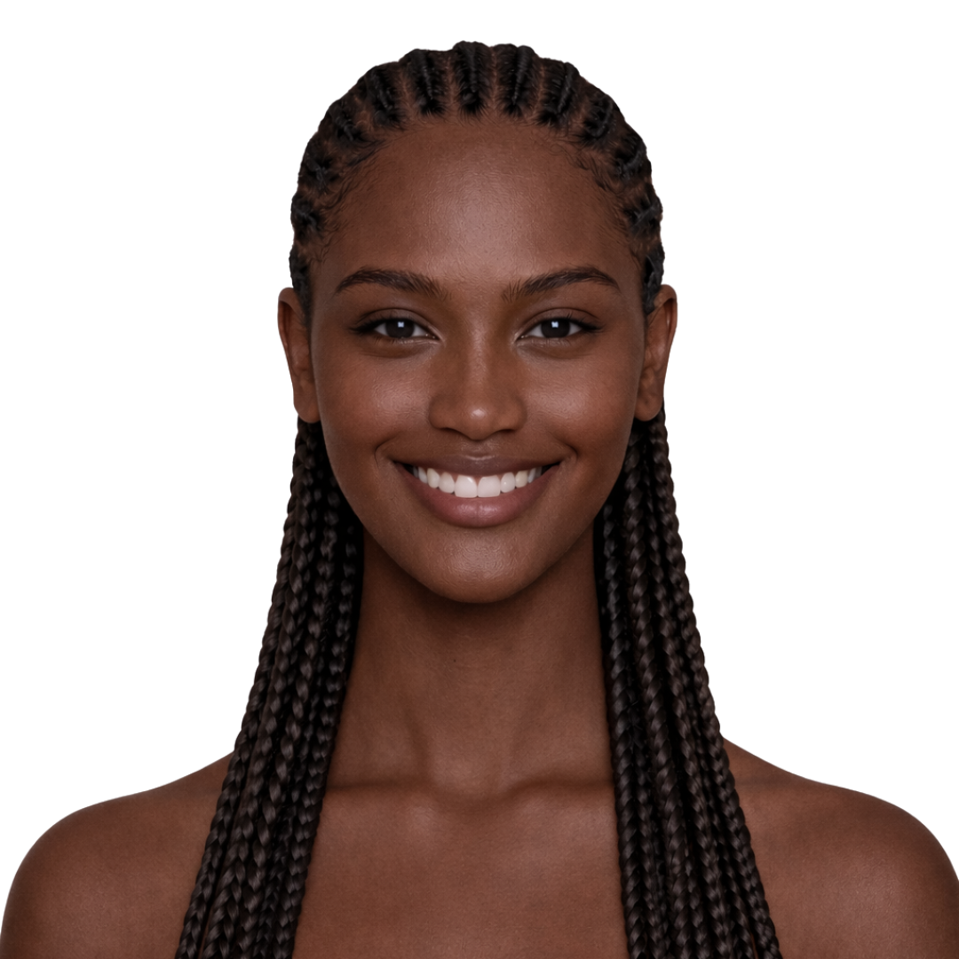 Foundation Hazel 15.2