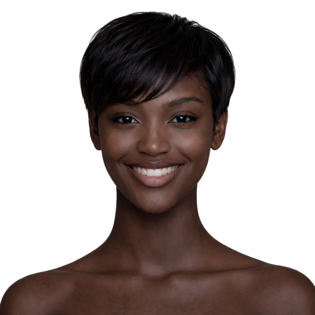 Foundation Mahogany 16.1