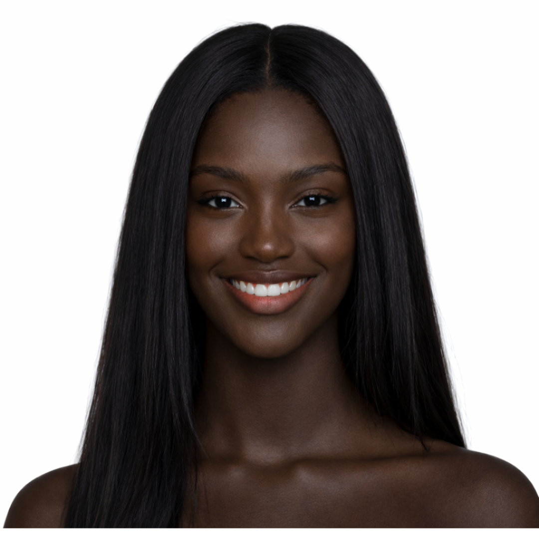 Foundation Mahogany 16.2