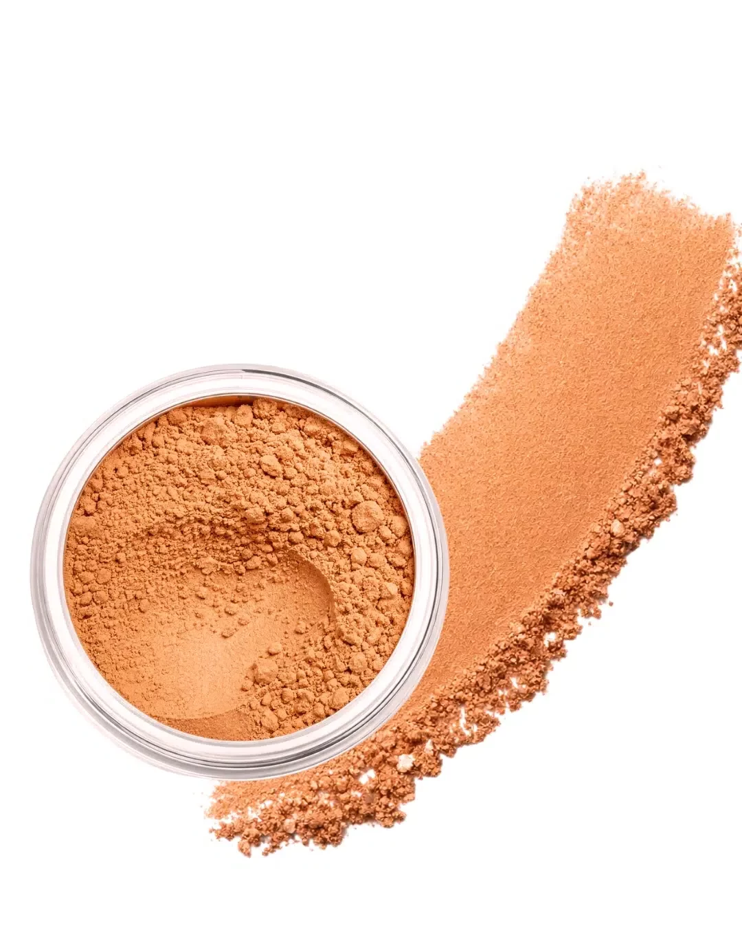 Bronzer Bronzing Sun