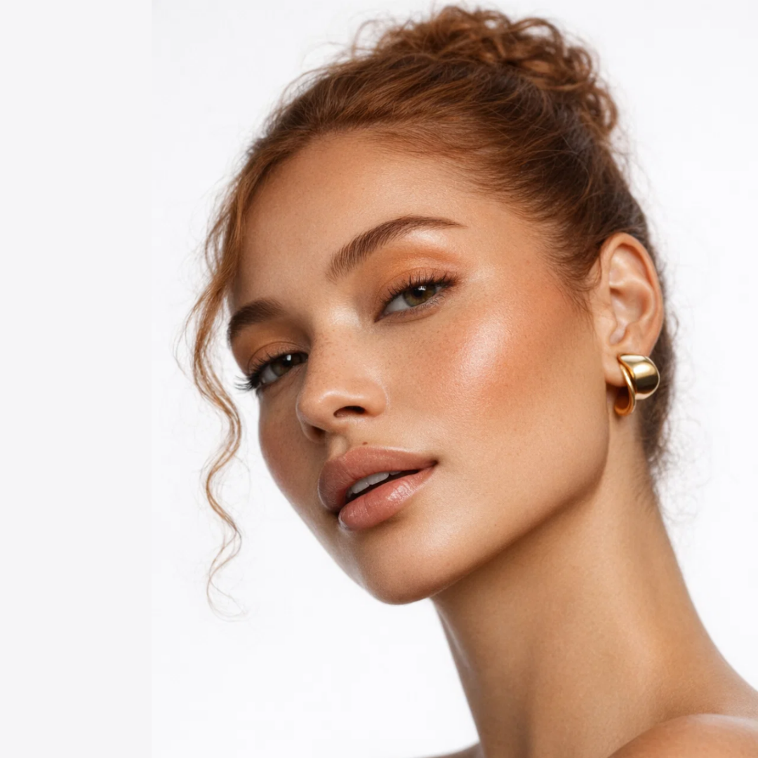 Bronzer Bronzing Sun