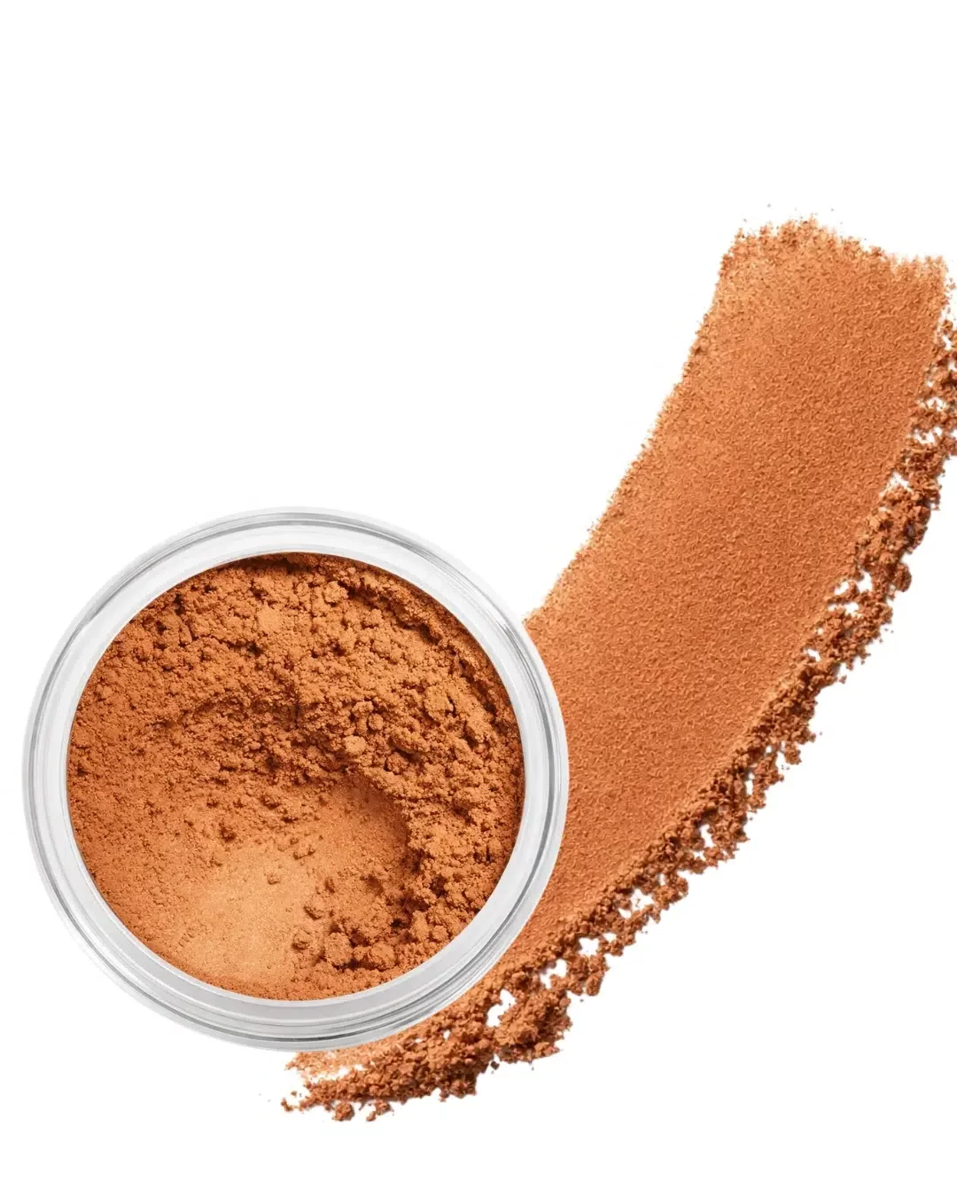 Bronzer Golden Glow