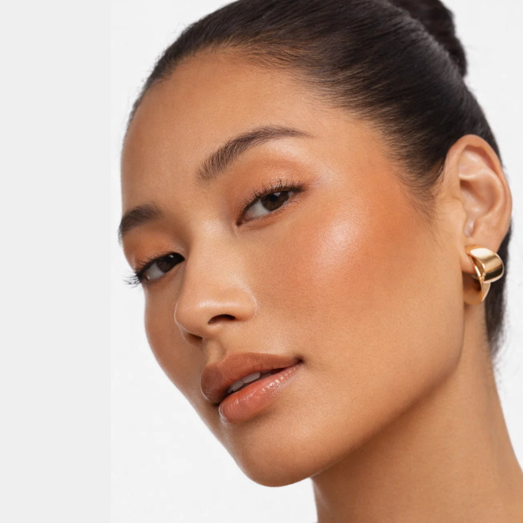 Bronzer Golden Glow