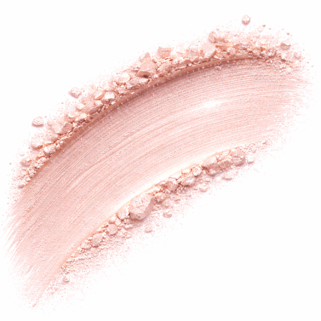 Highliter Sparkling Rosé