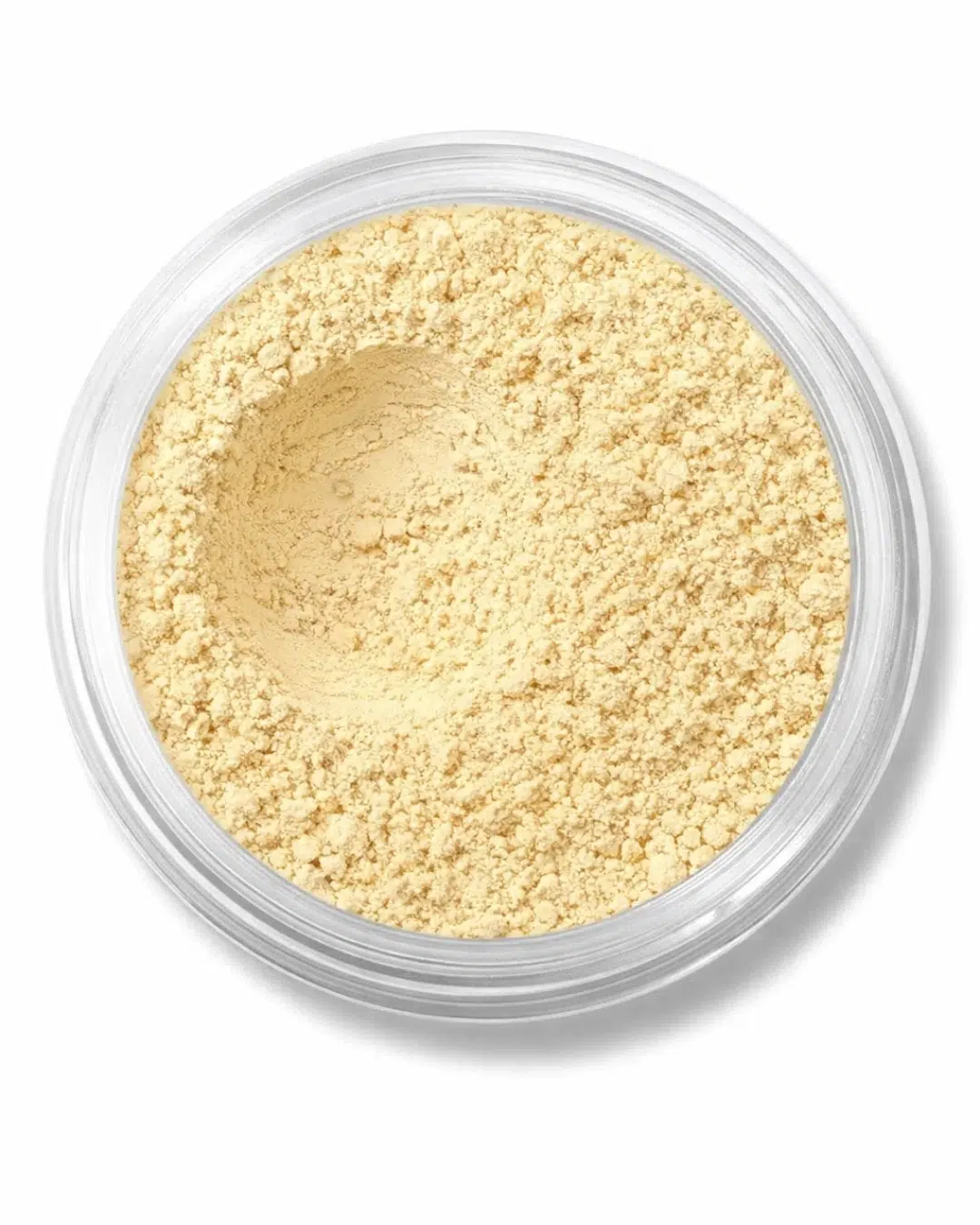 Concealer Geel