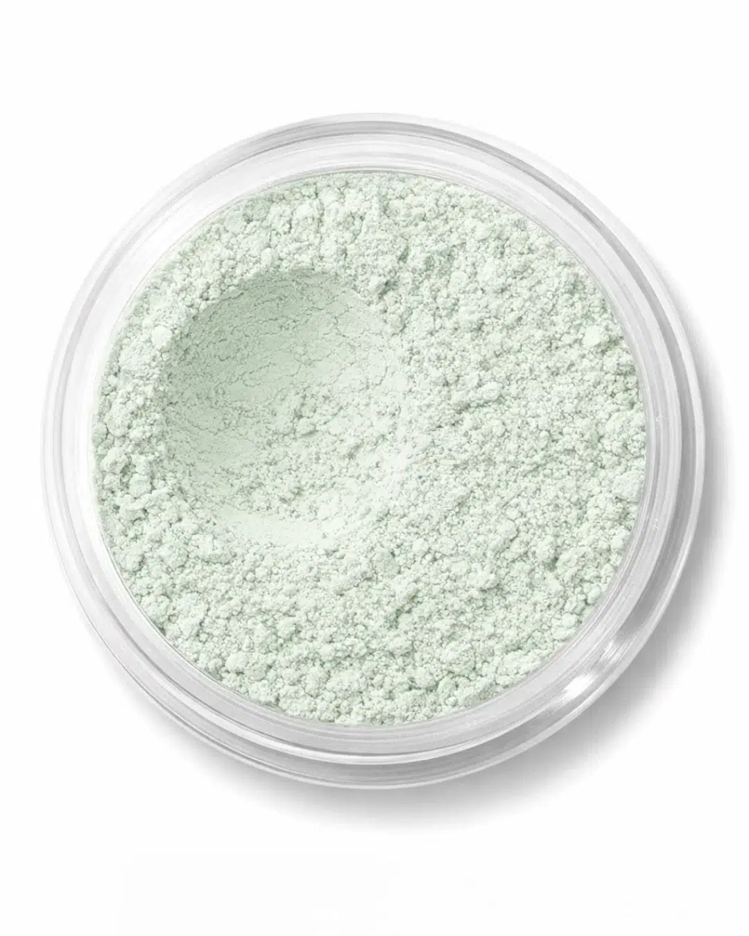 Concealer Groen