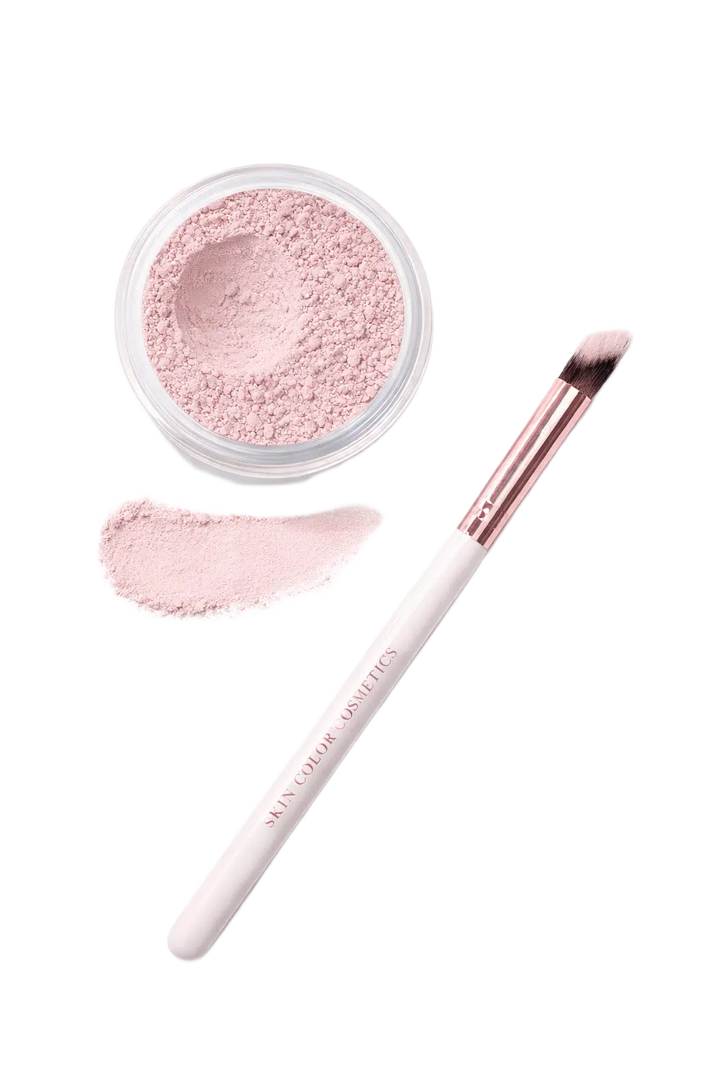 Concealer Roze