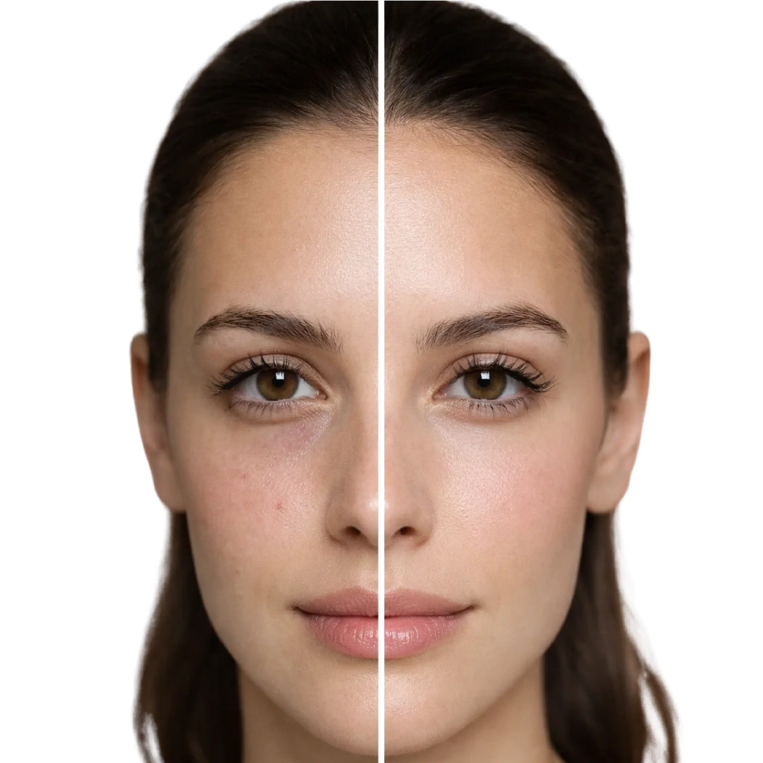 Concealer Roze