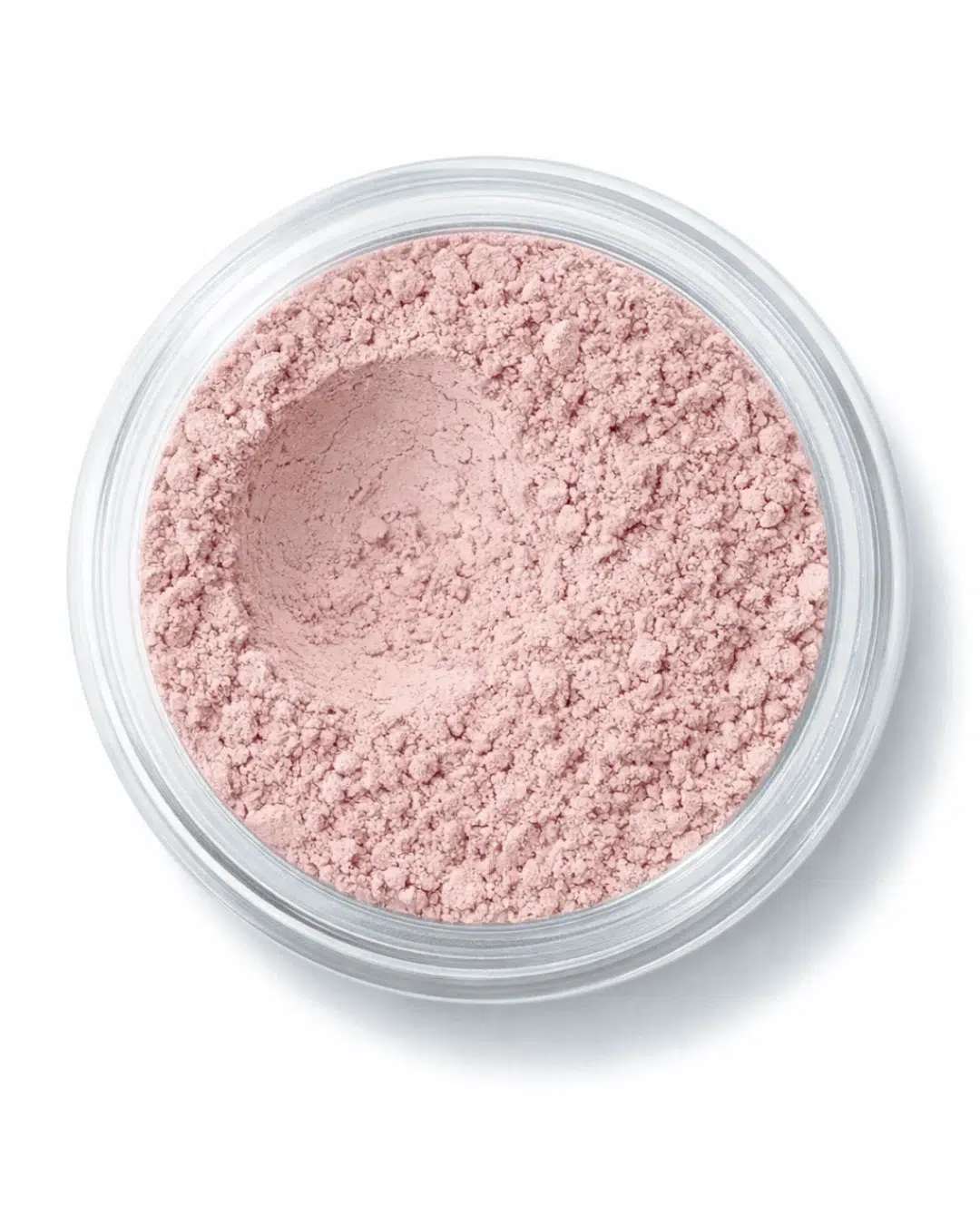 Concealer Roze