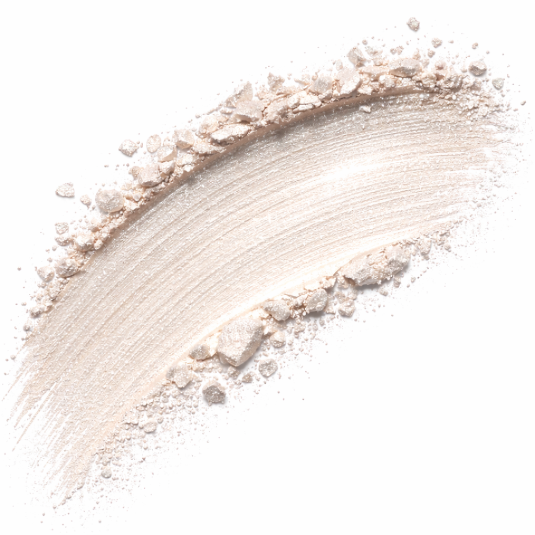Highliter Sparkling Light