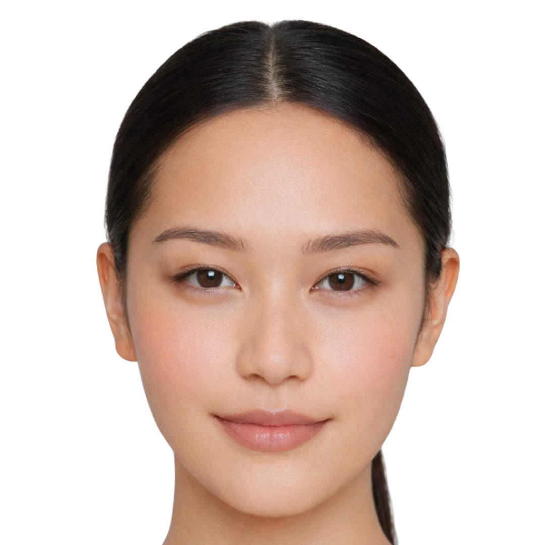 Foundation Honey 2.4