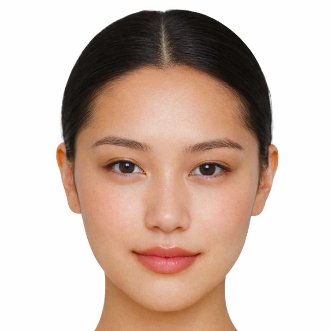Foundation Honey 2.5