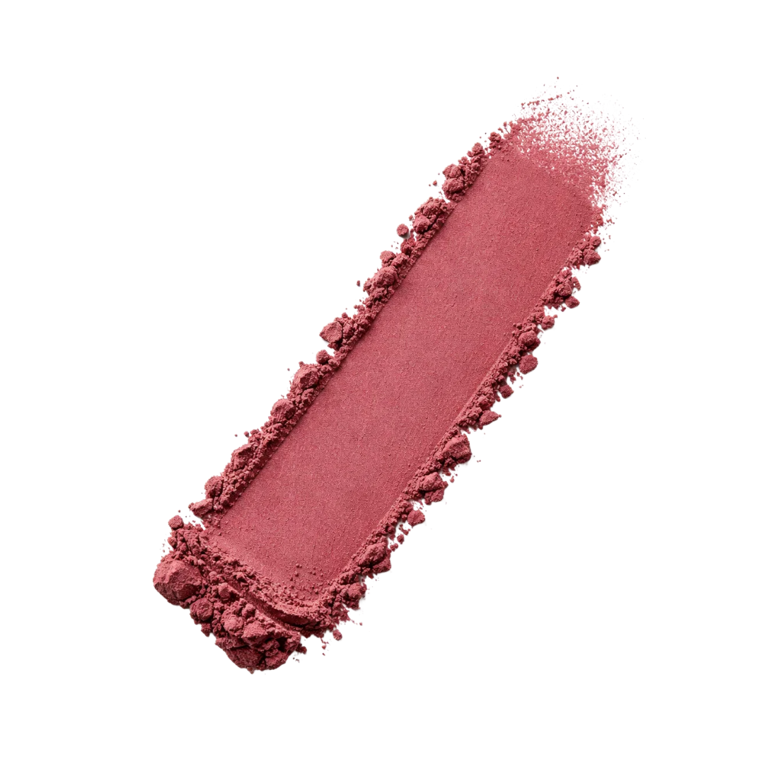 Blush Cherry