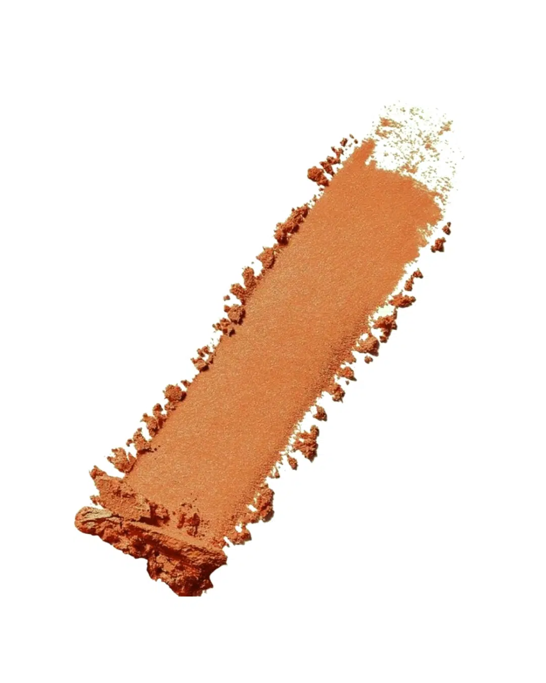 Blush Apricot