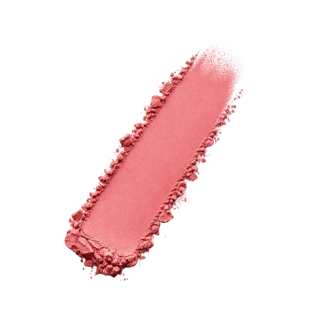 Blush Coral