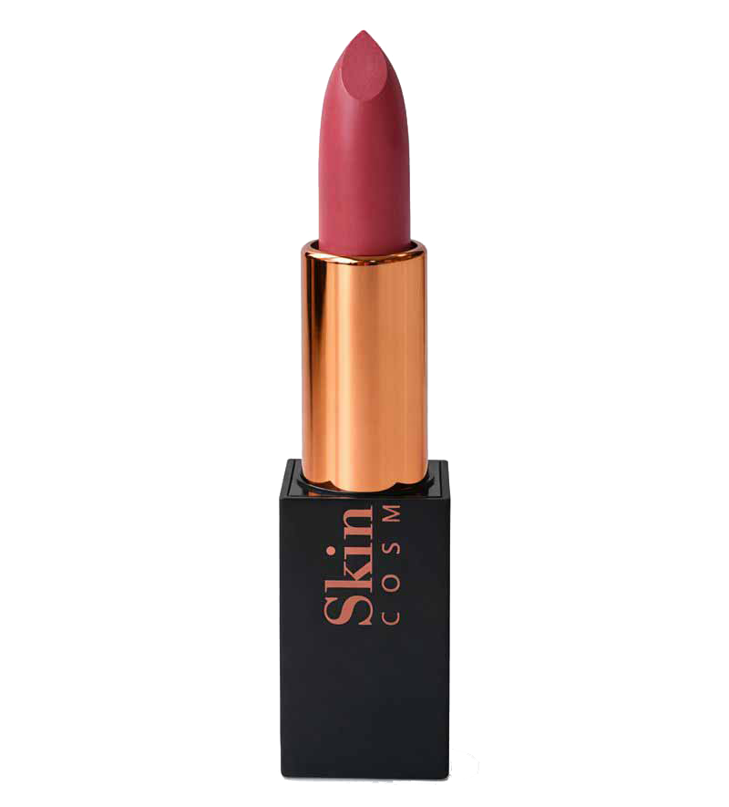 Lippenstift Soft Pink