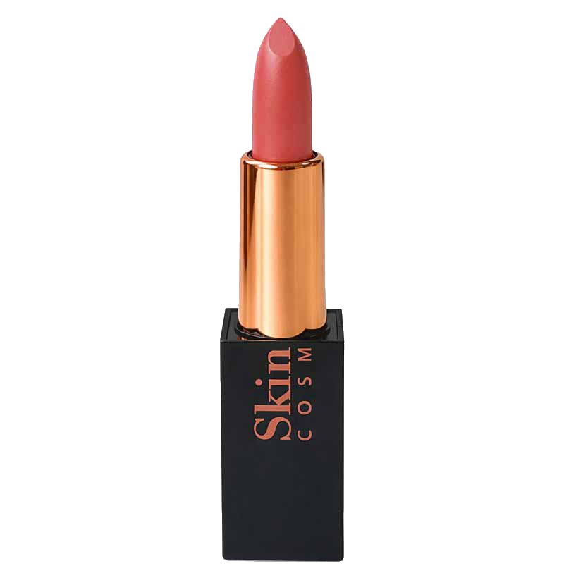 Lippenstift Prune