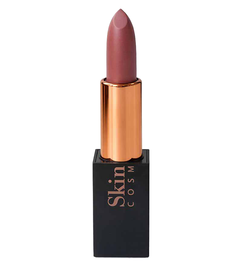 Lippenstift Ruby