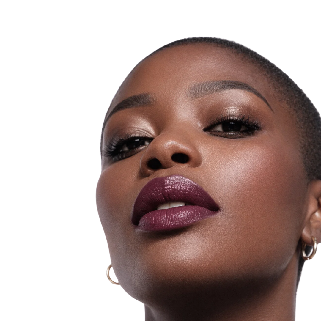 Lippenstift Ruby