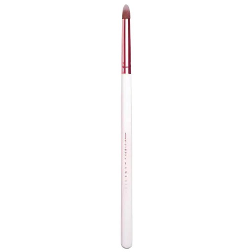 Blend penseel