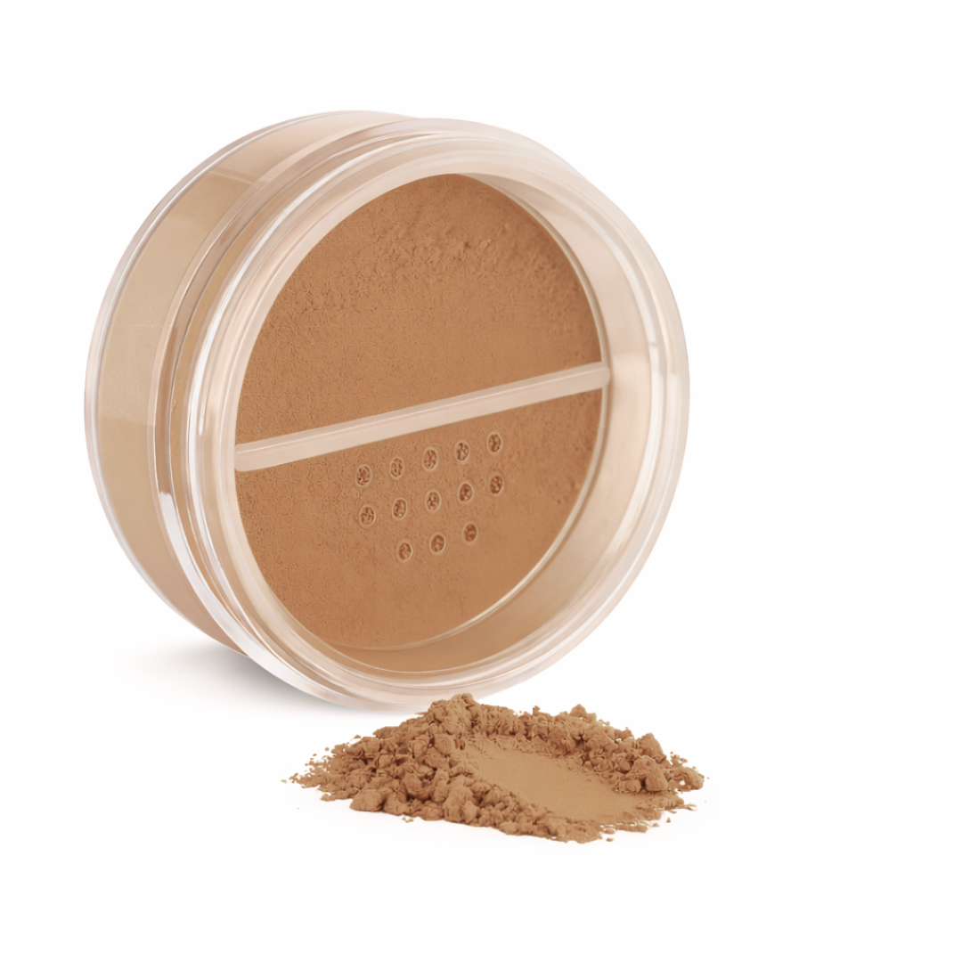 Foundation Havanna 17.2
