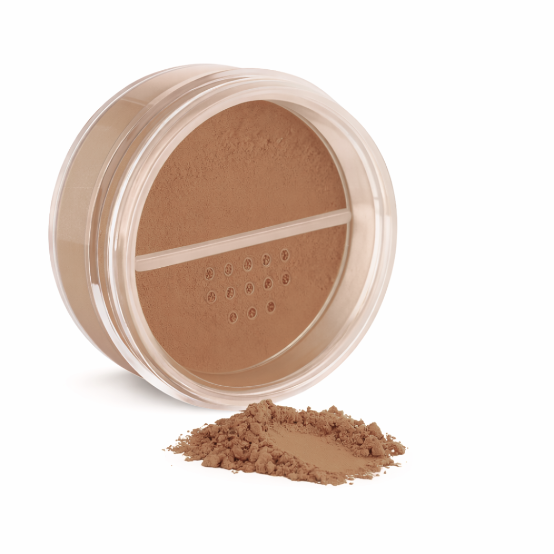 Foundation Havanna 17.4