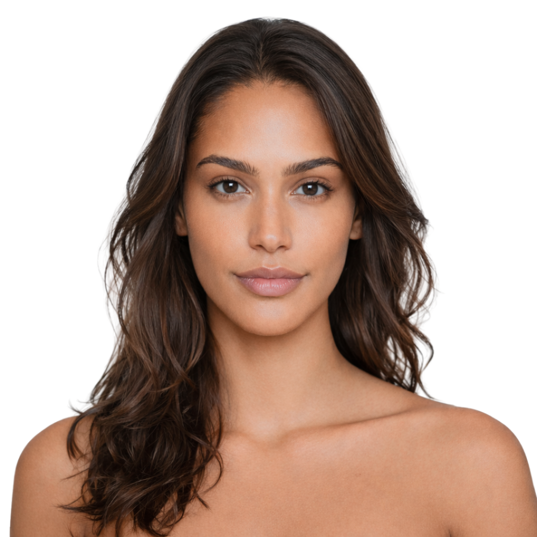Foundation Sahara 10.1