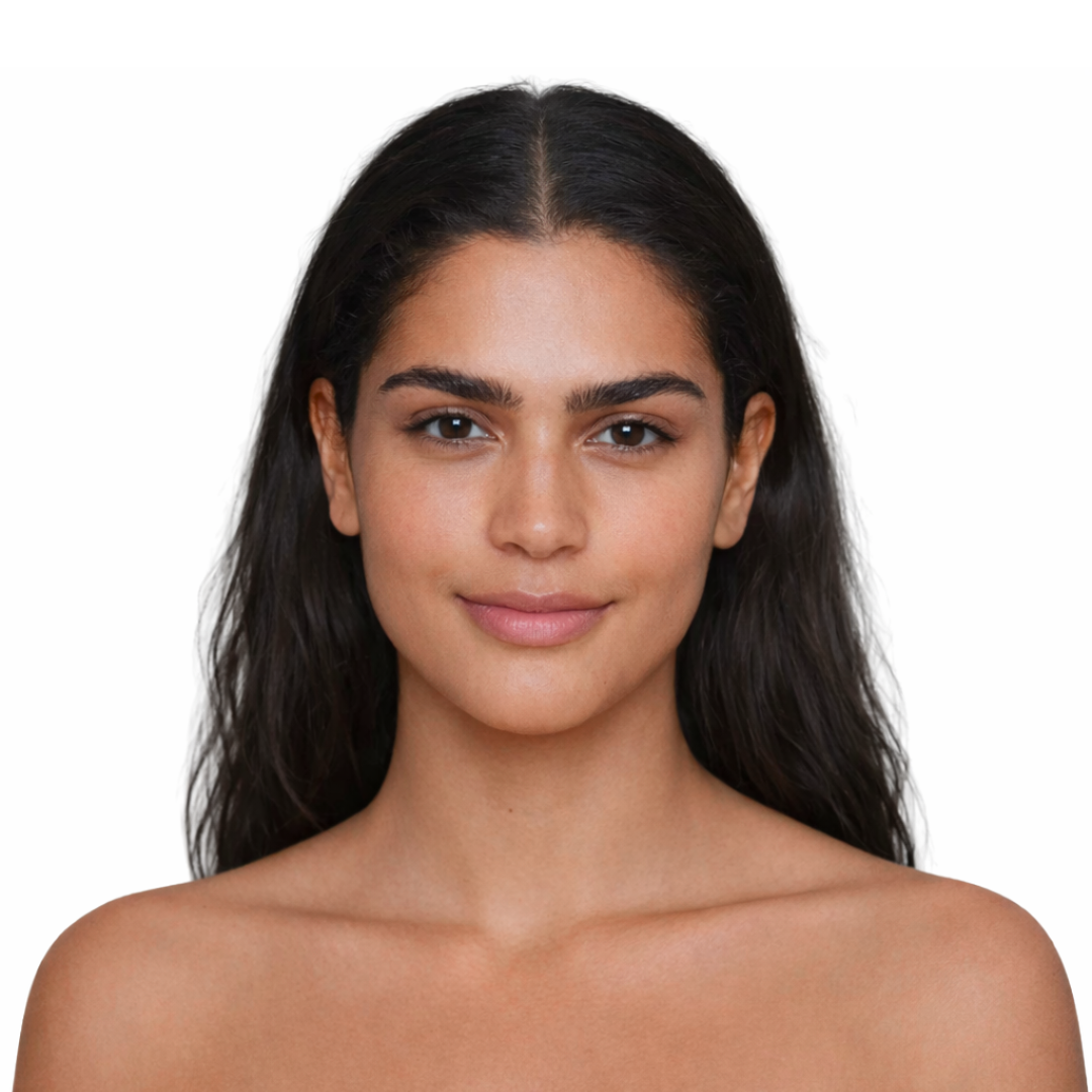 Foundation Sahara 10.2