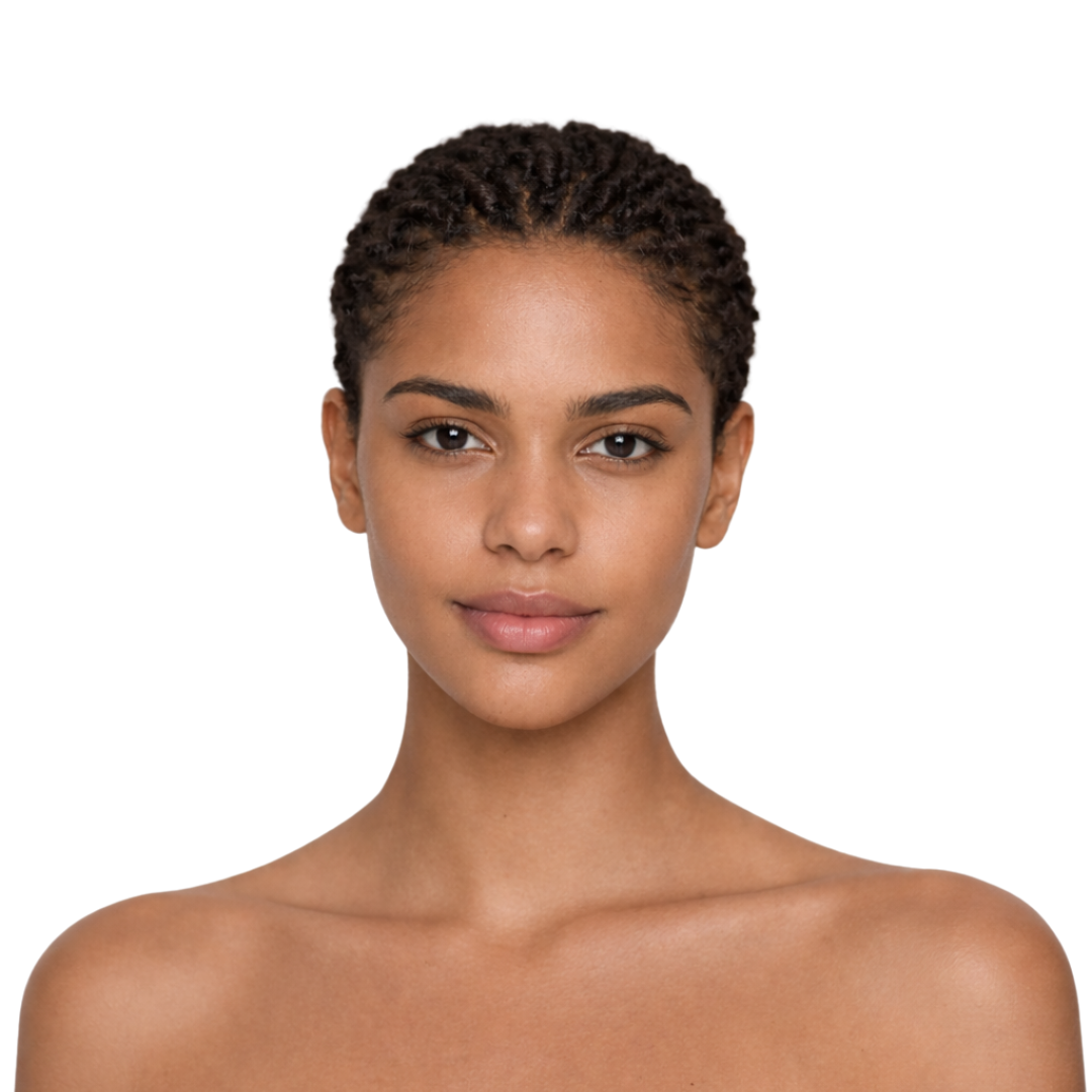 Foundation Sahara 10.3