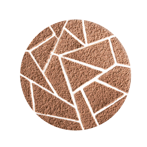 Foundation Walnut 12.3