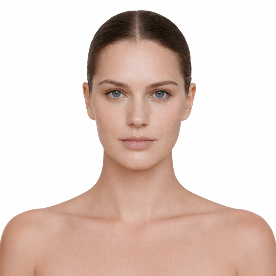 Foundation Sand 4.6