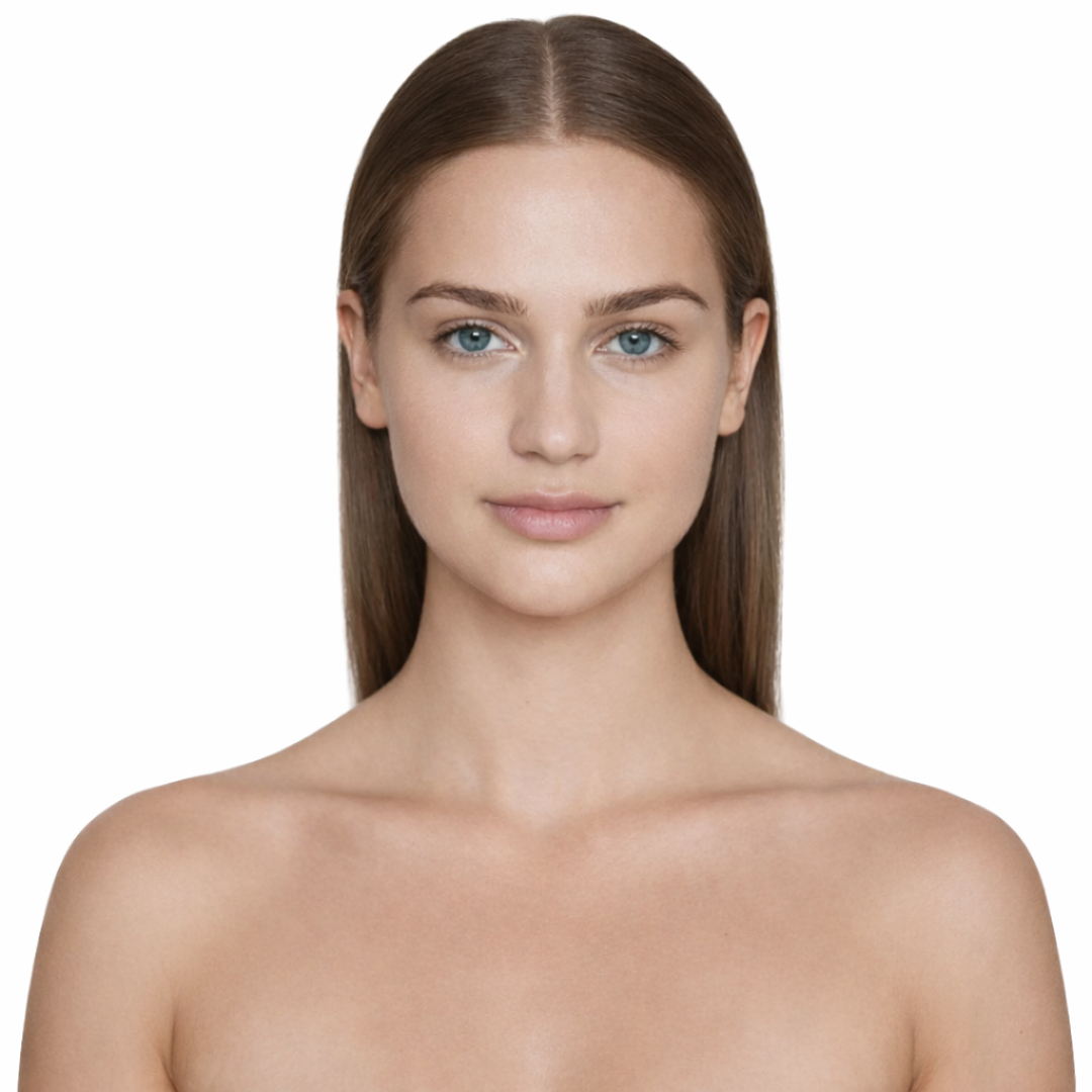 Foundation Sand 4.5