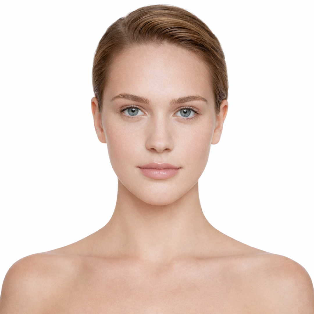 Foundation Sand 4.4