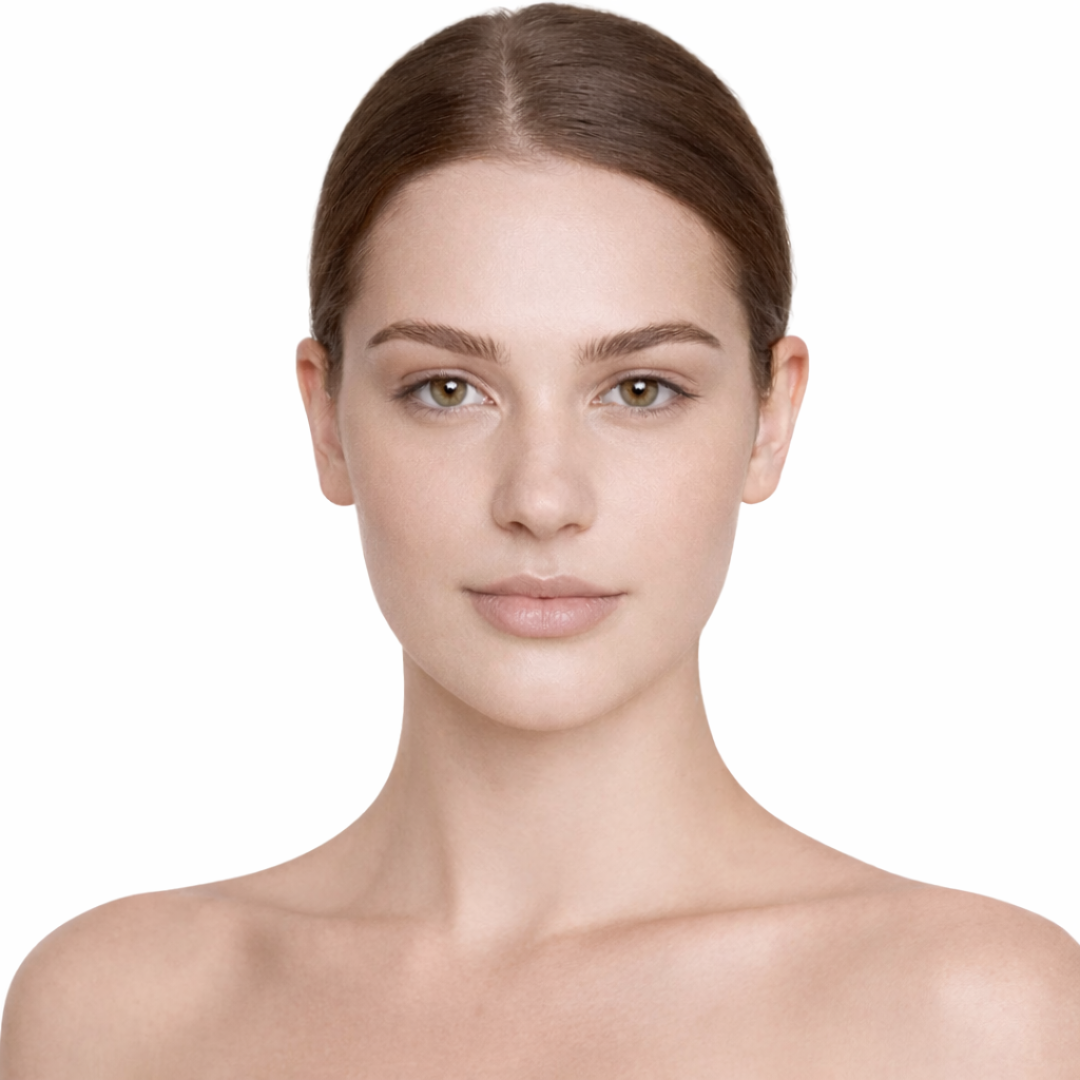 Foundation Sand 4.3