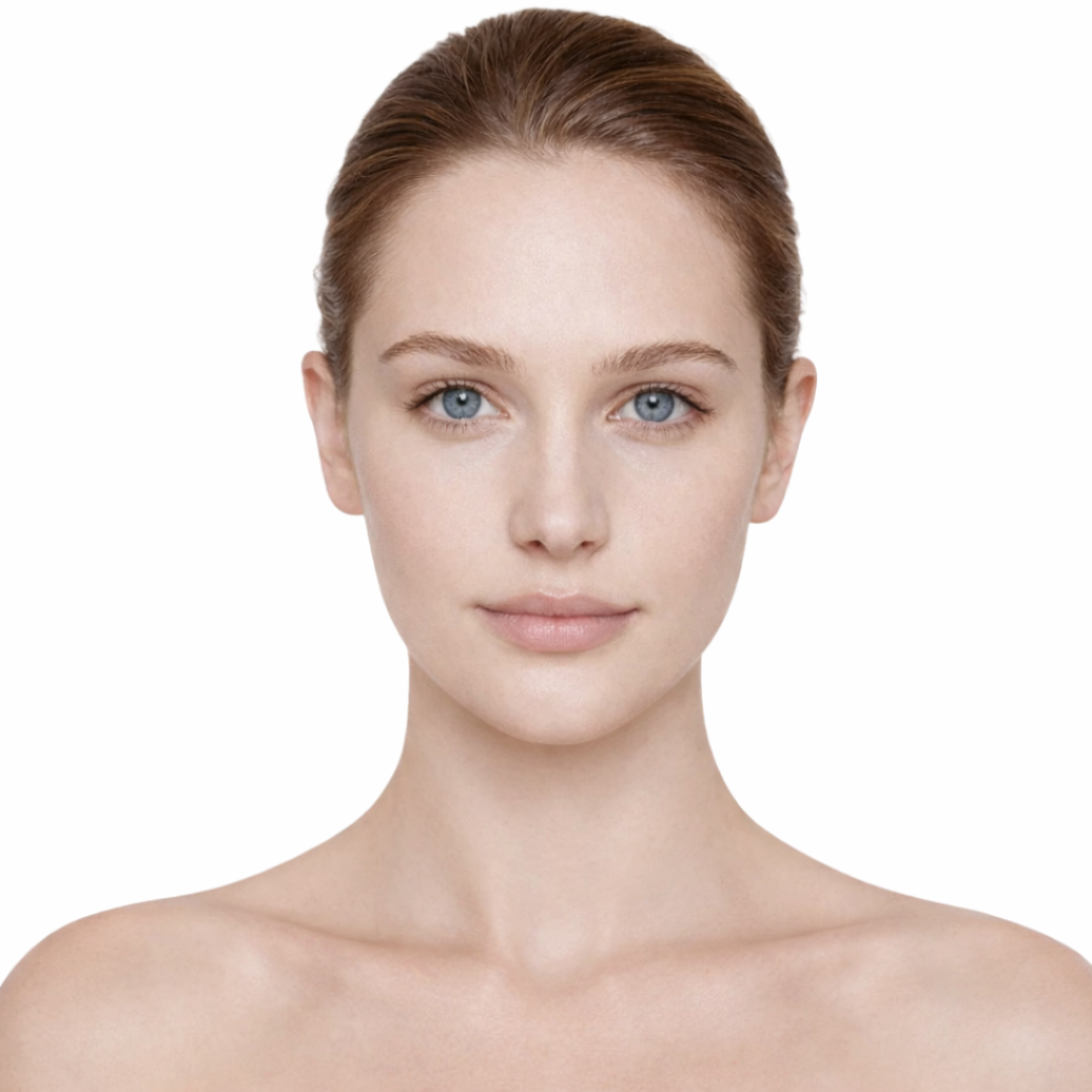 Foundation Sand 4.2