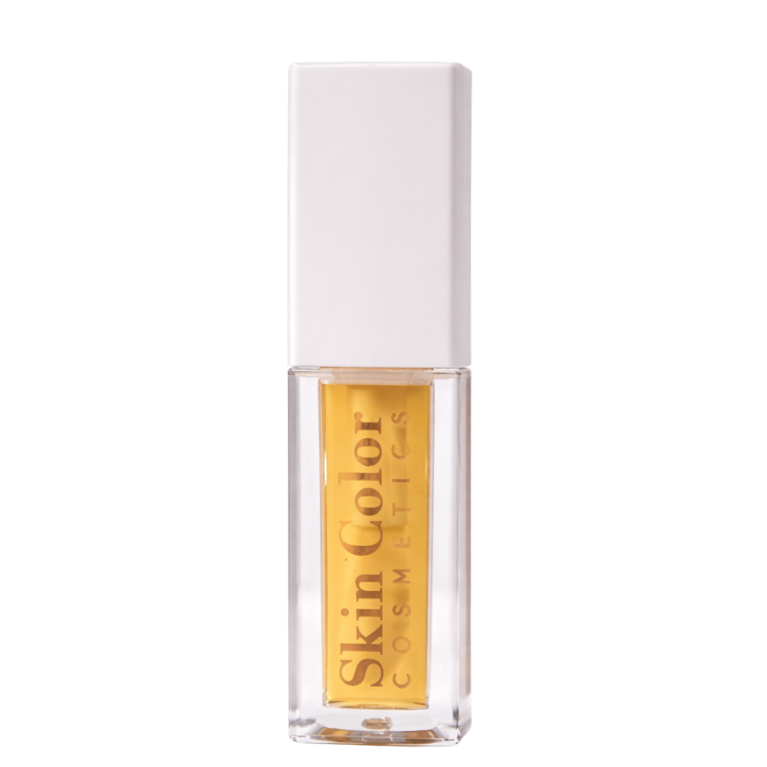 Lipolie Argan Oil