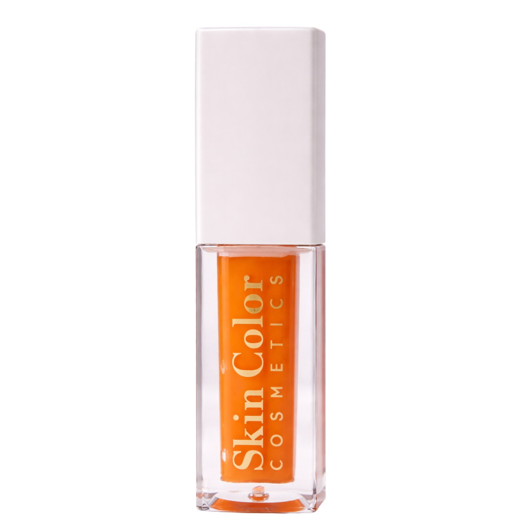 Lipolie Passion fruit