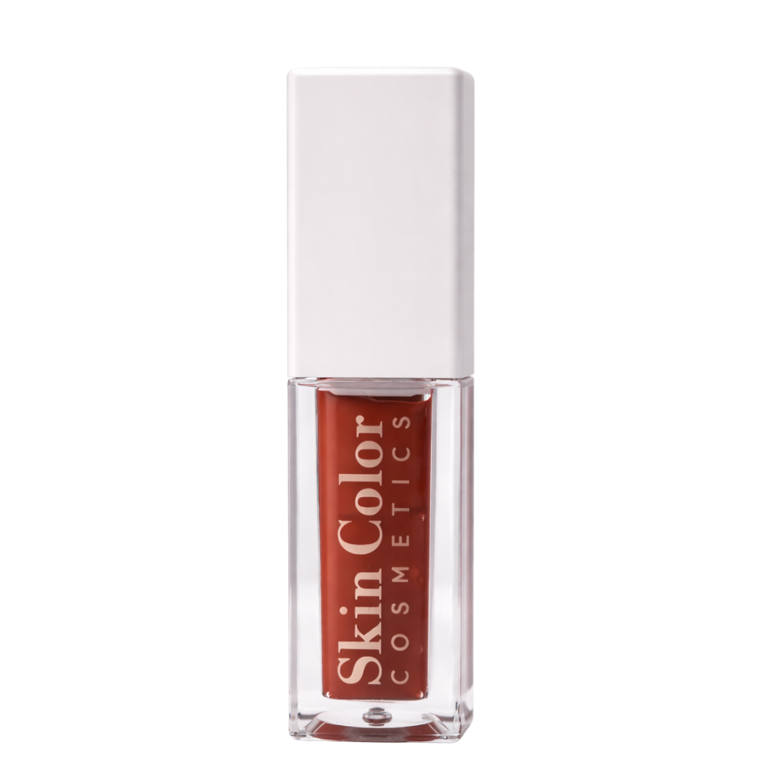 Lipolie Rosewood